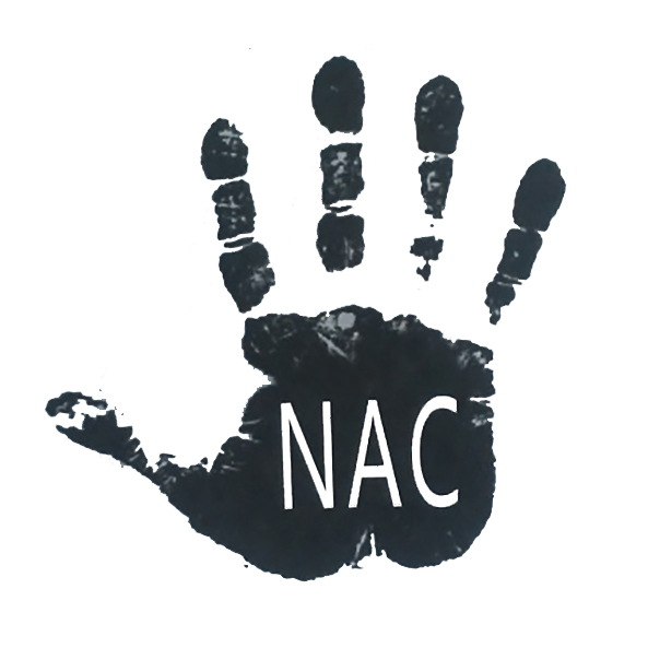 NAC Delegates Committee Meeting